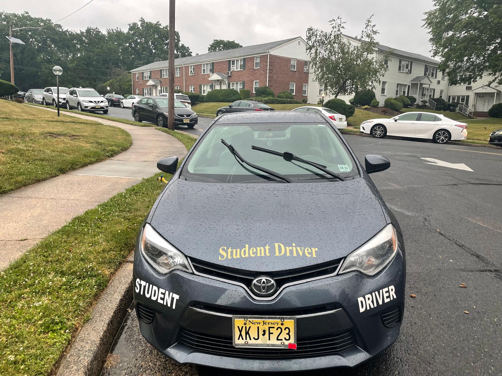 WhatsApp Image 2025-10-18 at 4.26.10 PM