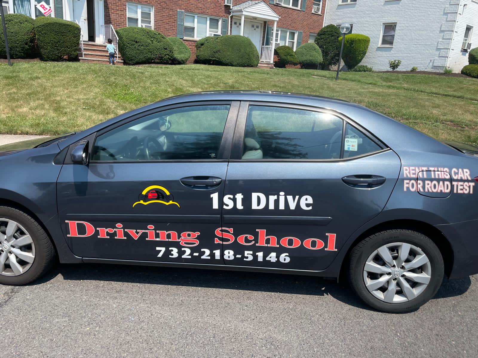 WhatsApp Image 2025-10-18 at 4.26.11 PM (1)