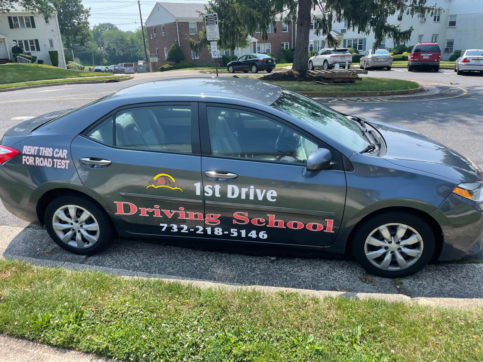 WhatsApp Image 2025-10-18 at 4.26.12 PM