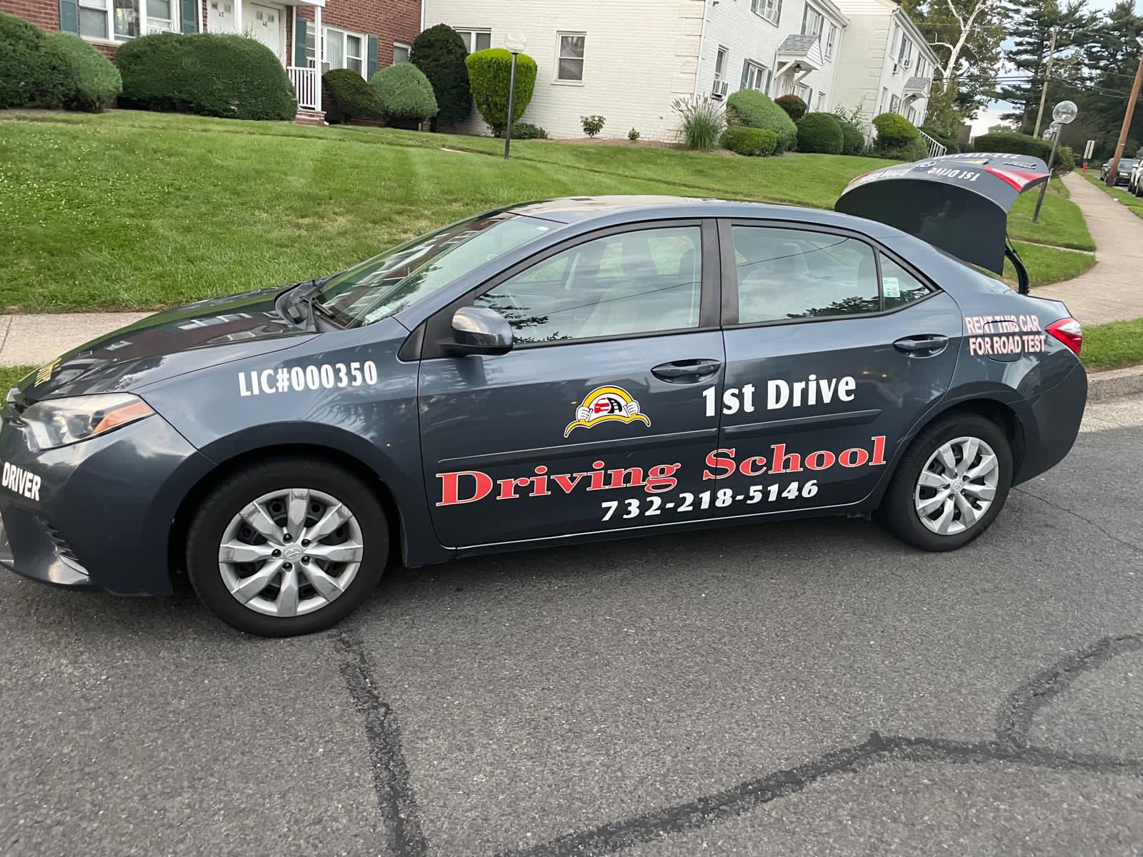 WhatsApp Image 2025-10-18 at 4.26.13 PM (1)