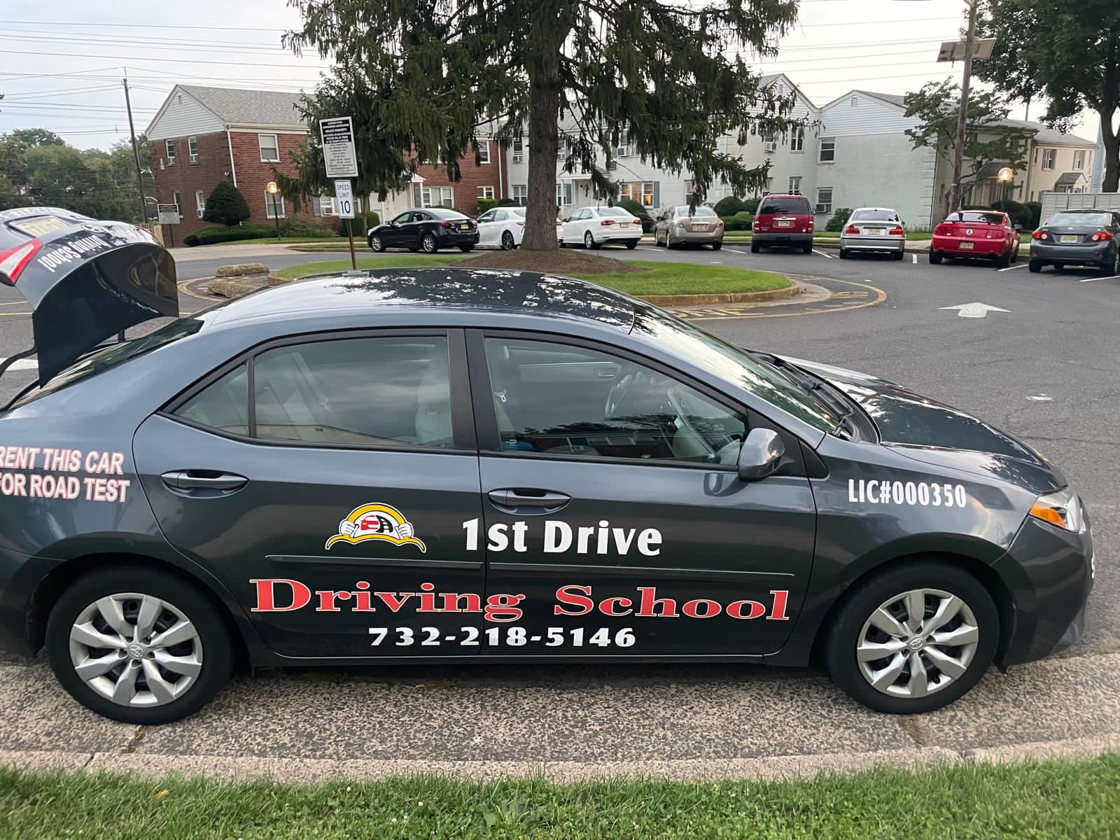 WhatsApp Image 2025-10-18 at 4.26.13 PM