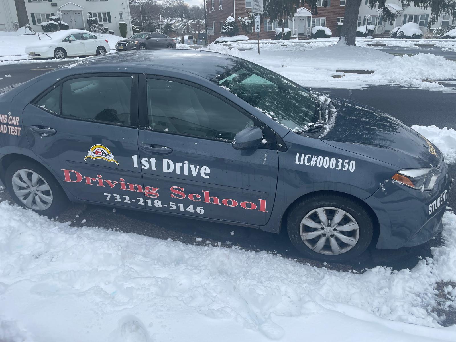 WhatsApp Image 2025-10-18 at 4.26.14 PM