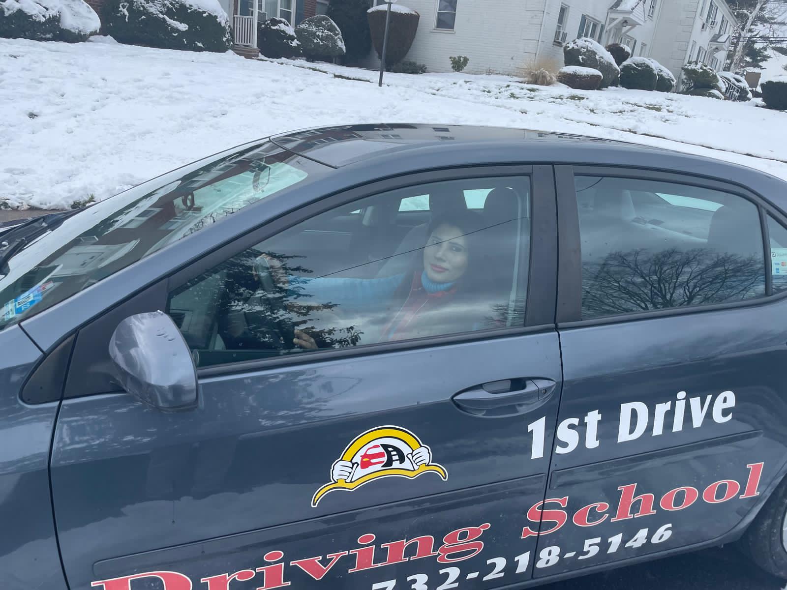 WhatsApp Image 2025-10-18 at 4.26.15 PM (1)