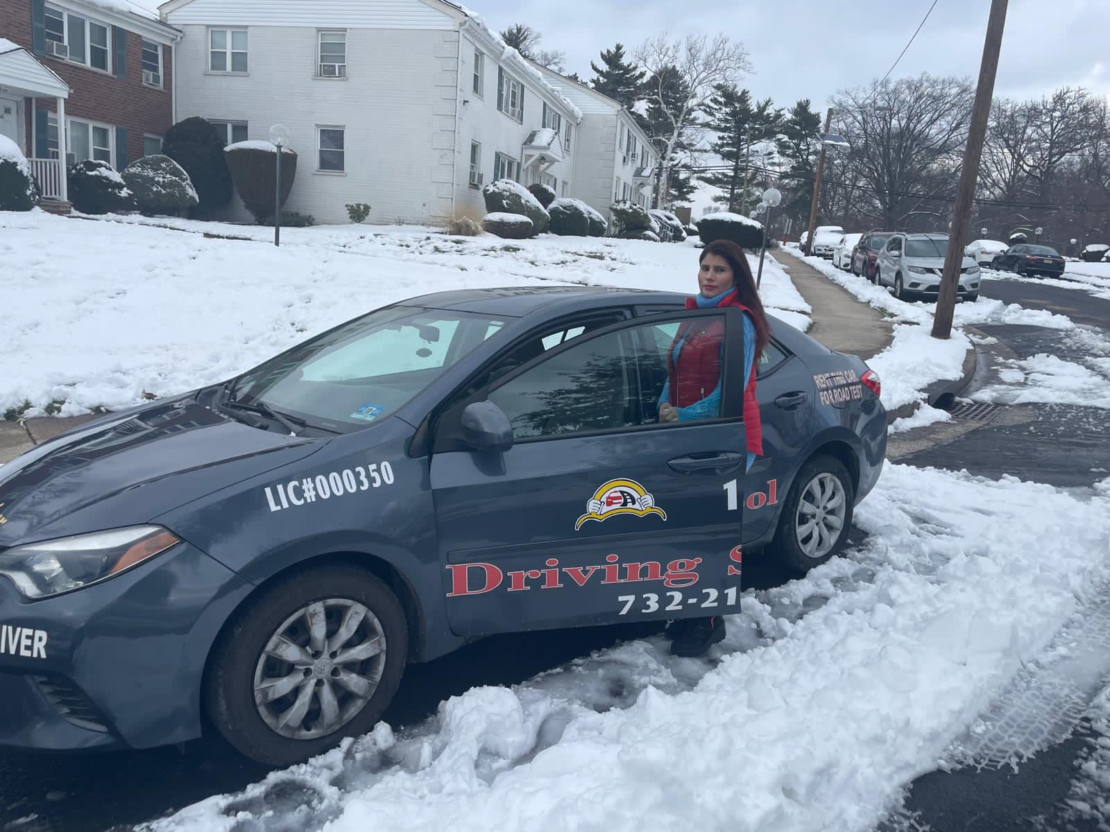 WhatsApp Image 2025-10-18 at 4.26.15 PM