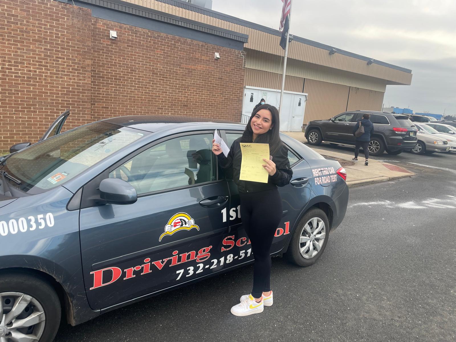 WhatsApp Image 2025-10-18 at 4.26.16 PM (1)