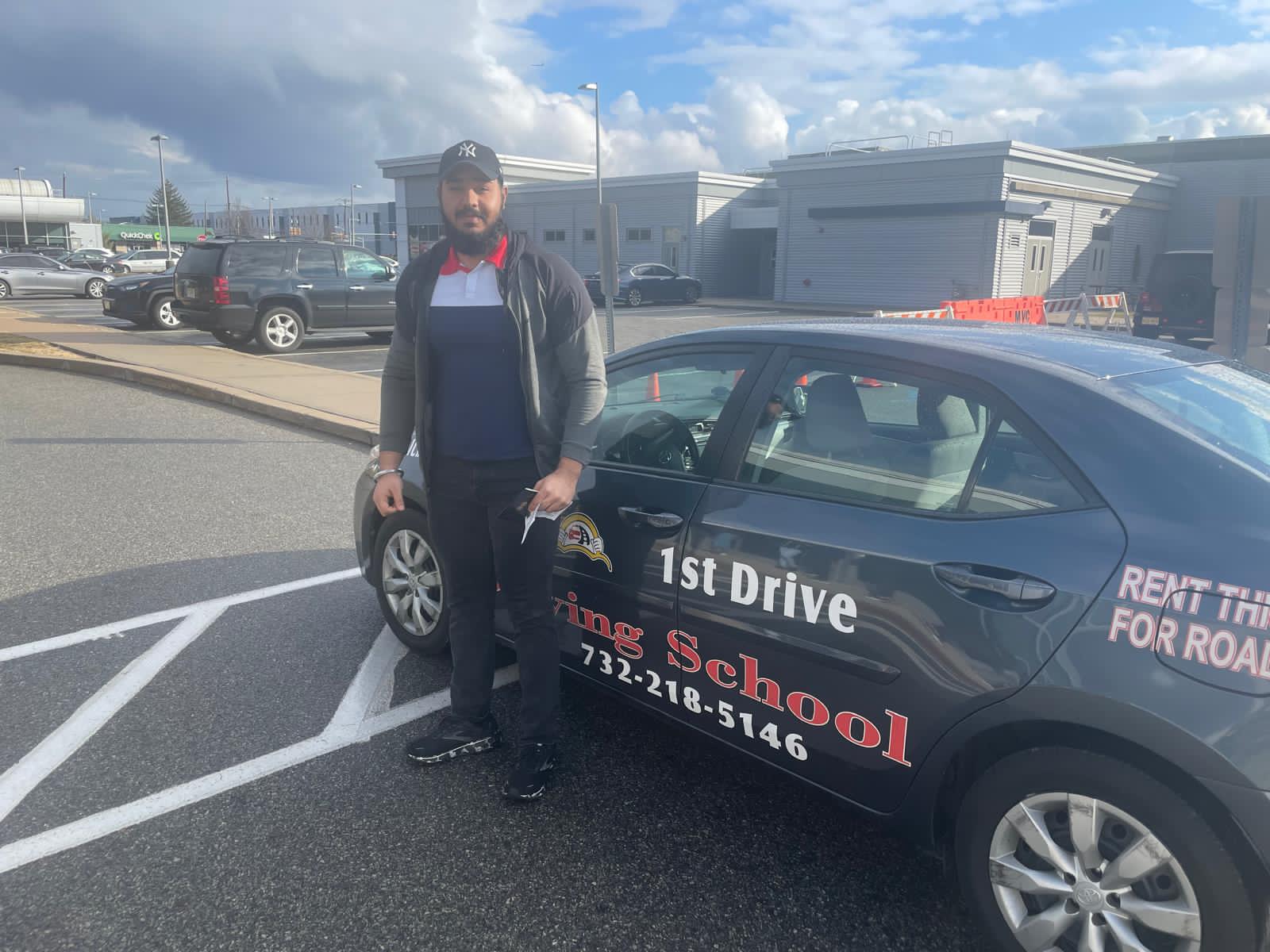 WhatsApp Image 2025-10-18 at 4.26.16 PM