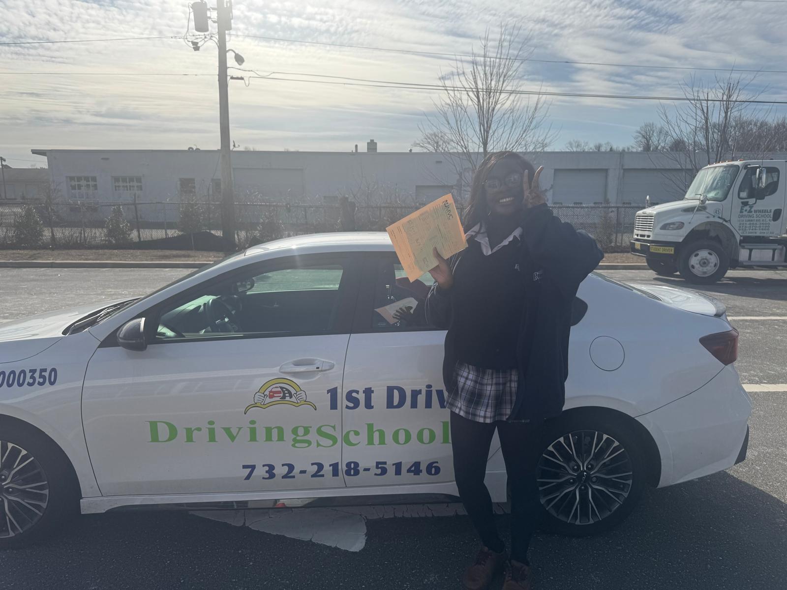 WhatsApp Image 2025-10-18 at 4.26.17 PM