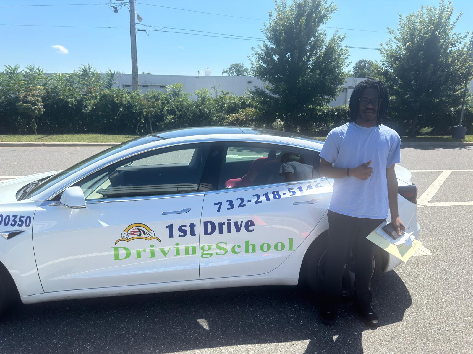 WhatsApp Image 2025-10-18 at 4.26.18 PM (1)