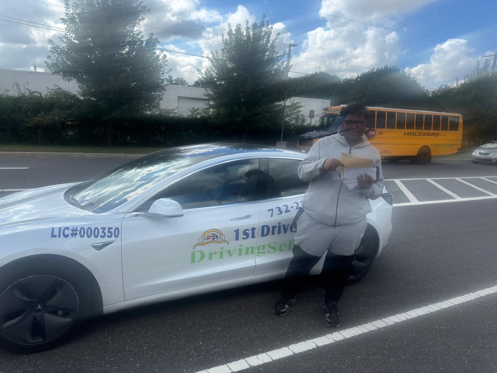 WhatsApp Image 2025-10-18 at 4.26.18 PM